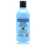 Bio&eacute;lixire The Essence of Nature Vegan Shampoo &scaron;ampoon igale juukset&uuml;&uuml;bile - 400 ml.