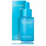 Seapuri Pore Care Spicuraxel Pore Ampoule n&auml;oseerum - 30 ml.