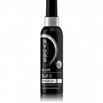 Syoss Glaze Primer 3in1 praimer juustele - 150 ml.