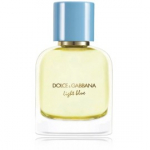 Dolce & Gabbana Light Blue Pour Homme EDP meestele - 50 ml.