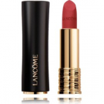 Lancome L&rsquo;Absolu Rouge Matte Lipstick matt huulepulk - 271-Dramatically Me