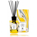 Acqua Di Parma Emilio Pucci / Acqua di Parma Notte Di Stelle Scent Fragrance Sticks kodul&otilde;hn pulkadega - 500 ml.