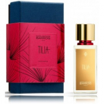 Marc-Antoine Barrois Tilia EDP meestele ja naistele - 30 ml.