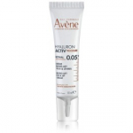 Avene Procedure Micro-Lift Eye & Lip Cream silma- ja huulekreem - 15 ml.