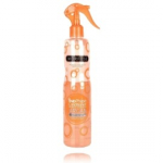 Morfose Two Phase Argan Conditioner kahefaasiline pihustatav palsam - 400 ml.