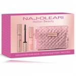 Naj Oleari Italian Beauty Set - Komplekt