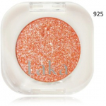 Laka Mono Eyeshadow lauv&auml;rv - 925 Glory
