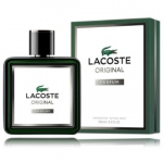 Lacoste Original Parfum PP meestele - 100 ml.
