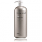 Living Proof. No Frizz Conditioner palsam taltsutamatutele juustele - 1000 ml.