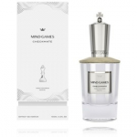 Mind Games Checkmate Extrait de Parfum PP meestele ja naistele - 100 ml.