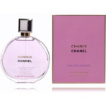 Chanel Chance Eau Splendide naistele - 150 ml.