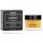 Lierac Premium The Absolute Mask n&auml;omask igale nahat&uuml;&uuml;bile - 50 ml.