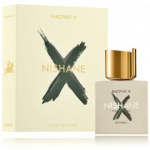 Nishane Hacivat X Extrait De Parfum PP meestele ja naistele - 15 ml.