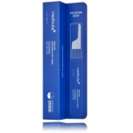 Medicube One Day Exosome Shot 25000 kontsentreeritud n&auml;oseerum eksosoomidega - 13 ml.