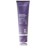 Novexpert Pro-Retinol Cleansing Balm puhastav n&auml;opalsam - 150 ml.