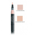 Artdeco Perfect Teint Illuminator peitekreem - 1 Illuminating Pink