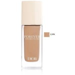 Dior Forever Hydra Nude Foundation jumestuskreem - 2,5N