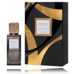 DejaVous Numinous Leather EDP meestele ja naistele - 50 ml.