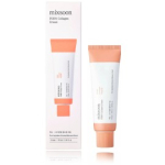 Mixsoon PDRN Collagen Cream n&auml;okreem k&otilde;ikidele nahat&uuml;&uuml;pidele - 50 ml.