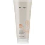 Kemon Actyva Linfa Solare After Sun Body Balm kehapalsam - 200 ml.