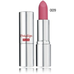 Pupa Milano Petalips Soft Matt Lipstick pehme matt huulepulk - 009 Soft Cyclamen