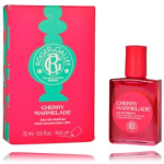 Roger & Gallet Cherry Marmelade EDP meestele ja naistele - 15 ml. rullaplikaatoriga