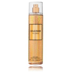 Paris Hilton Gold Rush Body Mist kehasprei naistele - 236 ml.