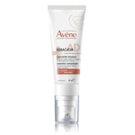 Av&egrave;ne XeraCalm A.D Soothing Concentrate rahustav kontsentraat kuivale nahale - 40 ml.
