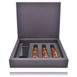 Franck Boclet Nirvana komplekt naistele (20 ml EDP + 3 x 20 ml EDP t&auml;itepakend) - Komplekt