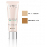 Biotherm Aquasource BB Cream tooniv kreem 30 ml - Medium to Gold