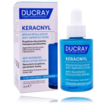 Ducray Keracnyl Regulating Serum n&auml;oseerum - 30 ml.