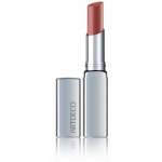 Artdeco Color Booster huulepalsam 3 g - 8 Nude