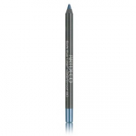 Artdeco Soft Eye Liner Waterproof silmapliiats -  60 Azure Blue