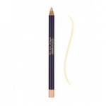 Max Factor Kohl silmapliiats - 090 Natural Glaze