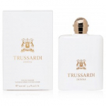 Trussardi Donna 2011 EDP naistele - 100 ml.