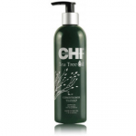 CHI Tea Tree Oil palsam teepuu&otilde;liga - 355 ml.