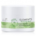 Wella Professionals Elements Renewing taastav mask - 150 ml.