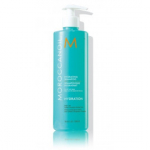 Moroccanoil Hydrating &scaron;ampoon - 500 ml.