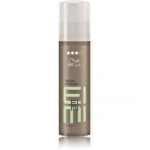 Wella Professionals Eimi Pearl Styler modelleerimisgeel - 100 ml.