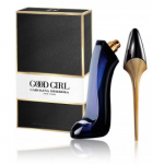 Carolina Herrera Good Girl EDP naistele - 30 ml.