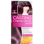 L'oreal Casting Creme Gloss ammoniaagivaba juuksev&auml;rv - 316 Plum