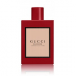 Gucci Gucci Bloom Ambrosia di Fiori EDT naistele - 50 ml.