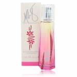 Maria Sharapova Maria Sharapova EDP naistele - 50 ml.