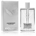 Police Contemporary EDT meestele - 100 ml.