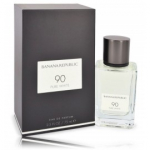 Banana Republic 90 Pure White EDP naistele ja meestele - 75 ml.