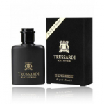 Trussardi Black Extreme EDT meestele - 30 ml.