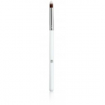 Ilū Tools for Beauty meigipintsel 1 tk - 117