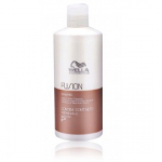 Wella Professionals Fusion &scaron;ampoon - 500 ml.