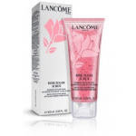 Lancome Rose Sugar Scrub rahustav n&auml;okoorija - 100 ml.