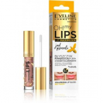 Eveline Oh My Lips Lip Maximizer Bee Venom lopsakust andev huulel&auml;ige - 4.5 ml.
